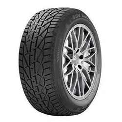 Sebring Formula Snow+601 ( 185/65 R14 86T )