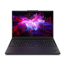 Lenovo ThinkPad P16v G3 (21RS001ACX)