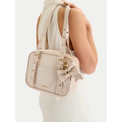 Ročna torba JENNY CEO-JNY-S-002-09 Bež
