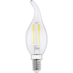 Led Sijalica 1058440