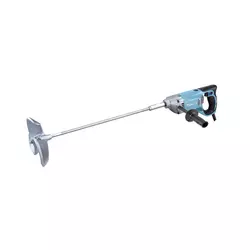 MAKITA UT2204 - mikser