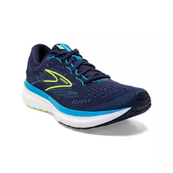 RUN PATIKE GLYCERIN 19 BROOKS - 1103561D-443-9.5