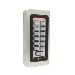 Teh - Tel S602EM Paket 10 kom. metalnih RFID čitača - šifratora ( T811 )