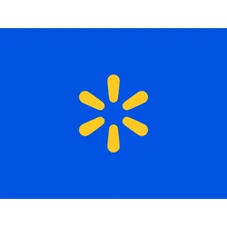 Walmart Poklon kartica 60 CAD (Kanada)