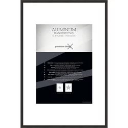 Ram Za Slike Aluminium