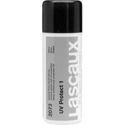 Lascaux 2072 UV Protect 1 Barva 400 ml