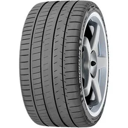 Michelin 255/40 ZR18 (95Y) TL PILOT SUPER SPORT * MI