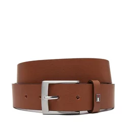 TOMMY HILFIGER Pas ADAN pueblo