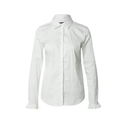 MOS MOSH Bluza off-bela