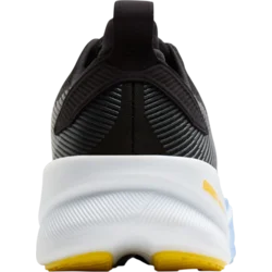 Brooks Ghost Max 4