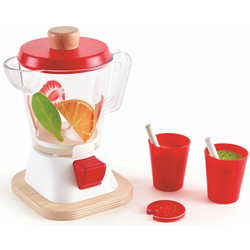 Hape dječji Smoothie maker