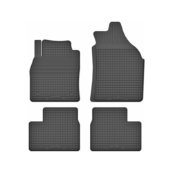 Motohobby Gumene patosnice za Nissan Micra K13 (od 10)