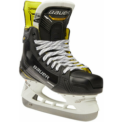 Bauer Hokejske klizaljke S22 Supreme M4 Skate SR 47