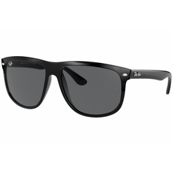 Ray-Ban Boyfriend Naočare za sunce RB 4147 601/87