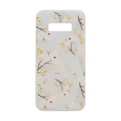 Maska Glitz za Samsung S10e/G970 Tip 27.