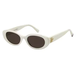 Tommy Hilfiger Naočare za sunce TH 2344/S SZJ/70