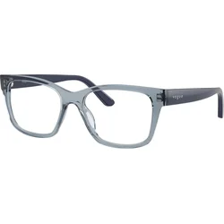 Vogue Eyewear VY2034 2966