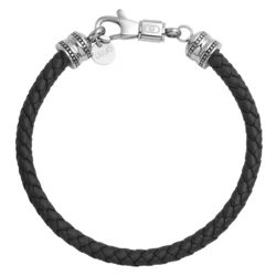 LIU JO MLJ670