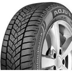 Fulda Kristall Control SUV ( 235/55 R17 103V XL )