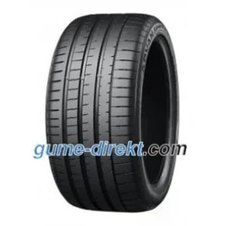 Yokohama Advan Sport (V107) SUV ( 295/35 ZR23 (108Y) XL RPB )