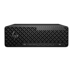 Radna stanica HP Z2 SFF G1i, Ultra 7 265, 32GB, 1TB, Windows 11 Pro