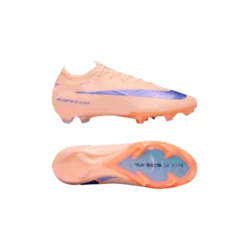 Nike kopačke ZM VAPOR 16 ELITE FG LV8