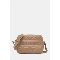 Valentino Bags Torbica Valentino Bags