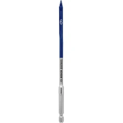 Eprim VRTALNIK Z LOPATICO ZA SAMOREZ EKSPERT 6*152MM