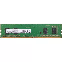 SAMSUNG 4GB DDR4 2400MHz M378A5244CB0-CRC