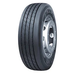 West Lake Guma za prikolicu 445/65R22.5 WTR1 169K