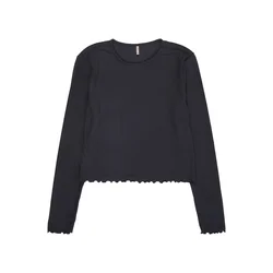 KIDS ONLY Majica temno modra