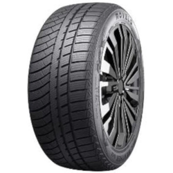 Rovelo All weather R4S ( 185/65 R14 86T )