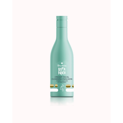 DAHLIA Emulzija za čišćenje lica Botanika, 300ml