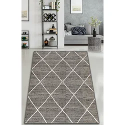Conceptum Hypnose tepih, 160x230cm, šareni