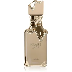 LATTAFA uniseks parfumska voda Eclaire, 100ml