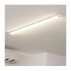 Brilagi - LED linearna svetiljka AVERO LED/32W/230V 120 cm
