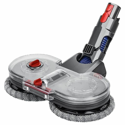 DYSON električna čistilna glava z rezervoarjem V7, V8, V10, V11, V12, V15