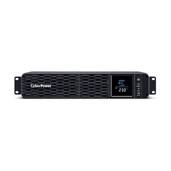 Cyberpower 2000VA/1200w cp2000eipfcrm2u ( 0001433158 )