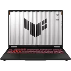 Laptop ASUS TUF Gaming A16, Ryzen 7-260, 64GB RAM, 1TB SSD, RTX 5070, 165Hz