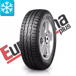 MICHELIN guma 235/65 R16C MICH. AGILIS ALPIN 121/119 R (C) (B) (71)