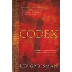 Codex