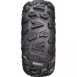 Journey P390 ( 25x8.00-12 TL 43J )