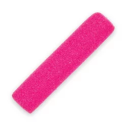 BEN-ANNA - Poly Potato Deodorant - GREEN BALANCE 40g