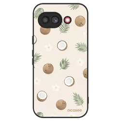 ULTIMATE CASE za Google Pixel 10a - Coconut Breeze