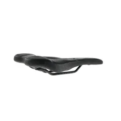 SQlab 6OX Infinergy Ergowave active 2.1 Sedež