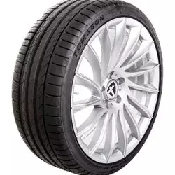 Tomason Sport Race ( 245/40 ZR18 97Y XL )