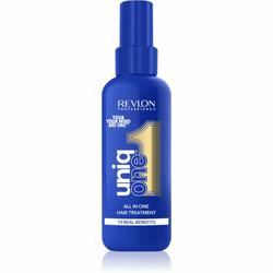 Revlon Balzam za kosu Uniqone Mental Health, 150ml