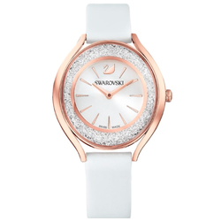 Swarovski 5519453