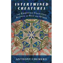 Intertwined Creatures