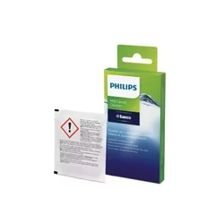 Philips sredstvo za Ä?iA!Ä‡enje sistema za mleko CA6705/10 ( 15706 )